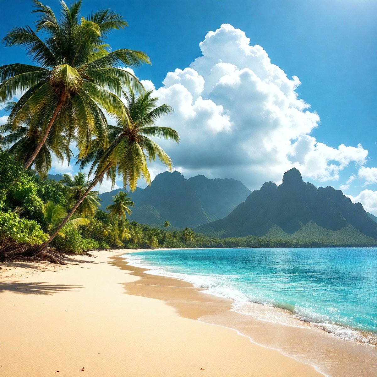 9c2aae8e-f1bc-44e5-beb5-62735ffce6aa-mauritius-island-a322cb_250319005612_Filename Text 2_02750_Filename Text 3_result.jpg